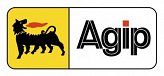 Agip