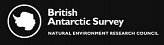 British Antarctic Survey