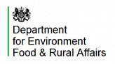 DEFRA
