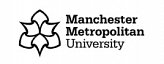 Manchester Metropolitan University