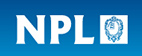 National Physical Laboratory
