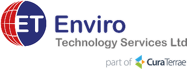 Enviro Technology Services